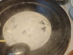 -陈大锅·岳阳鱼馆·地道岳阳菜(美食街店)