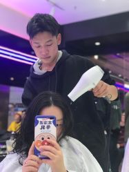 -MY HAIR ARDOR