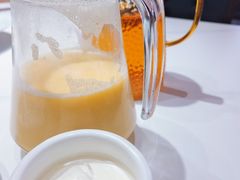 -大碗居·烤鸭·鱼头泡饼(天坛东门店)