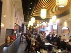 -钢管厂五区小郡肝火锅串串香(清河店)