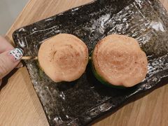 -小隐(淮海路店)