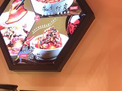 -赣饭农家·江西小炒(西乡店)