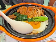 -肥佬哥老港吃饭公司(虹口龙之梦店)