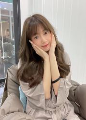 -OnHair造型