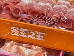 -签味爽成都老火锅串串(窑头路店)