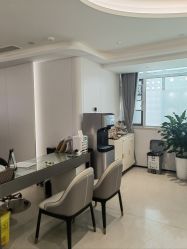 -四川华美紫馨整形外科医院