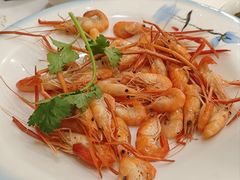 -寻味顺德·南记酒家·传统顺德菜·鱼生(广源路店)