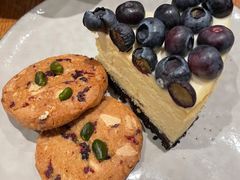 -Wagas沃歌斯(汇智店)