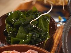 -乡当俏老火锅