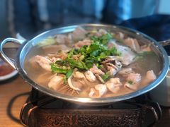 -肖四女乐山跷脚牛肉(世博源店)