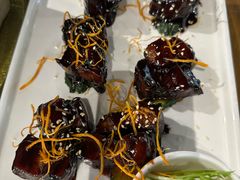 -猪腰一家·地道佛山菜(盐步店)