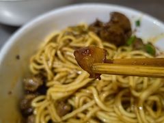 -丁记面馆(凤凰店)