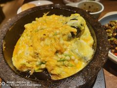 -云海肴·汽锅鸡·云南菜(领展购物广场·中关村店)