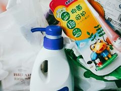 -麦德龙(镇江开发区店)