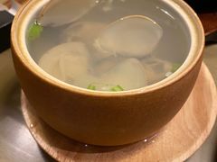 -上屿水产(鼓浪屿一店)