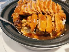 -港澳德兴火锅海鲜酒家(殷皇子店)