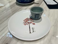 -陶陶居酒家(新天地店)