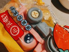 -海底捞火锅(北京路店)