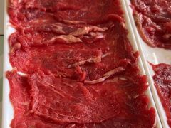 -花田煮鲜牛肉火锅(钟楼众汇店)