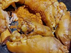 -一棠龙虾•王牌虾球(楚河汉街店)