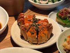 -沛家·西餐Brunch·直火料理