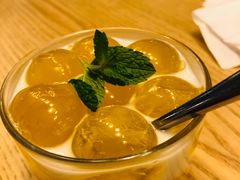 -GOGO Plate(成都太古里店)