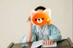 -倾城宝贝儿童摄影(浦东金谊店)