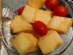 -园里火锅(仁和新城店)