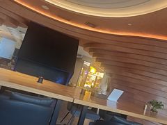 -北京海德酒店温泉