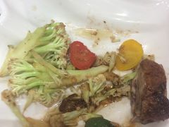 -岭南海晏楼(滨江东总店)