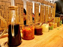 -小满手工粉(上海月星环球港店)
