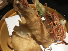 -月下料理(楷林IFC店)