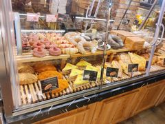 -可莎蜜儿(湖墅南路店)