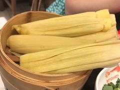 -自贡好吃客(科华店)