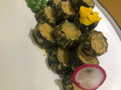 -燕春楼(海河华鼎店)