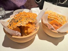 -Solo(衡山路店)