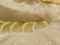 -海逸海鲜酒家(古北店)