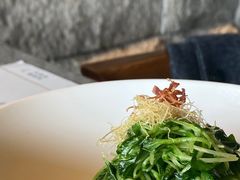 -木守西溪溪隐餐厅
