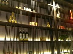 门面-乐凯撒披萨(东方新世界店)