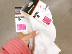 -迪卡侬(南二环店)