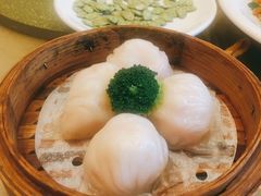 -国信海鲜酒楼