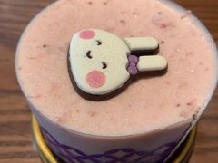 -元祖食品GANSO(常州新北区店)