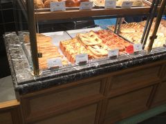 -Sunflour(来福士店)