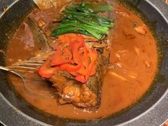 -青年公社烤鸭(蜀山万象汇店)