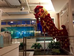 -衡山汇·高级粤菜(霄云路店)