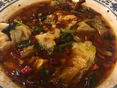 -小时候2013(瀚新店)