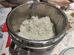 -壹盏灯(惠农店)