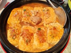 -谭厨中山传家菜.乳鸽.脆鲩鱼(华强北中航城店)