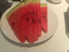 -渝信川菜·川味家常菜(新辰里亚运村店)
