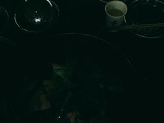 -老杨砂锅鱼庄